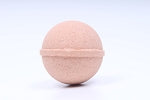 Bath Bombs